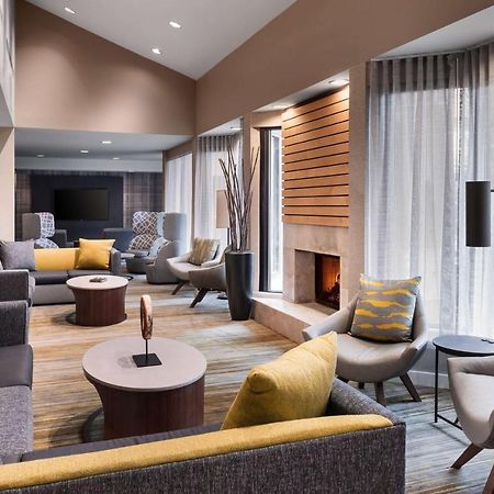 Sonesta Select Newport Middletown Hotel Ngoại thất bức ảnh
