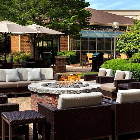 Sonesta Select Newport Middletown Hotel Ngoại thất bức ảnh