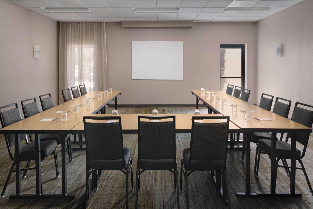Sonesta Select Newport Middletown Hotel Ngoại thất bức ảnh