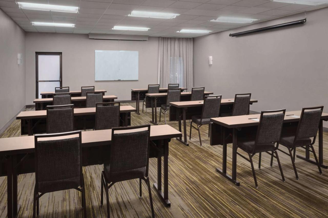 Sonesta Select Newport Middletown Hotel Ngoại thất bức ảnh