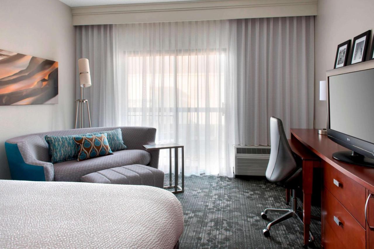 Sonesta Select Newport Middletown Hotel Ngoại thất bức ảnh