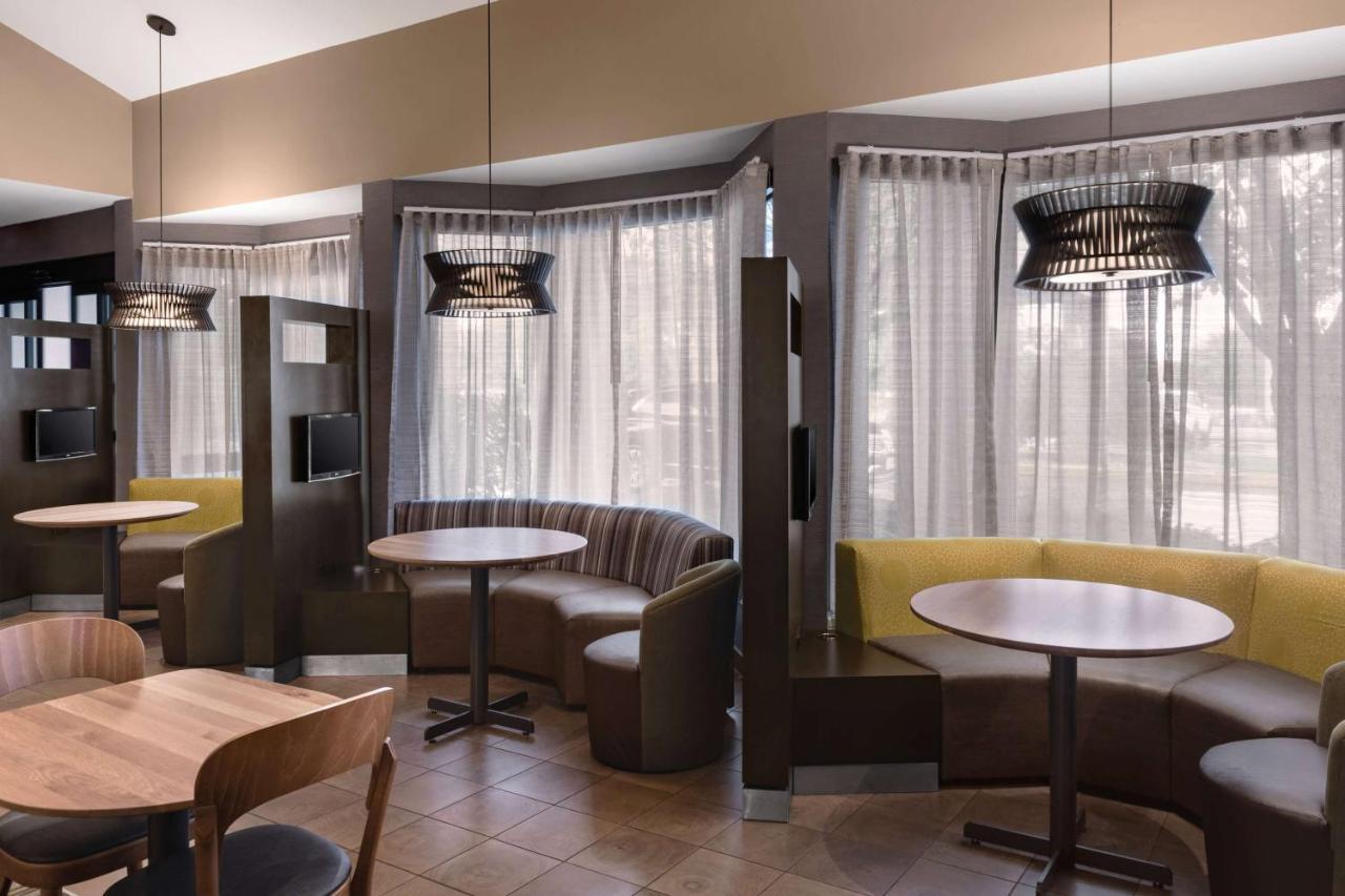Sonesta Select Newport Middletown Hotel Ngoại thất bức ảnh
